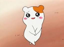 2찍들은 윤석열 요금쓰면 안될까…?