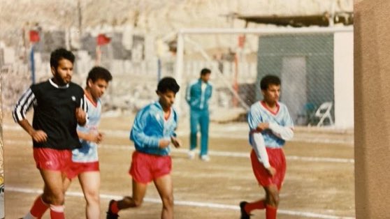 لو بيَنا ألف مَدينه تظل ضباء  "مَدينتي العتيقة 
الجميلة .
                 صباح الخير وال🐎