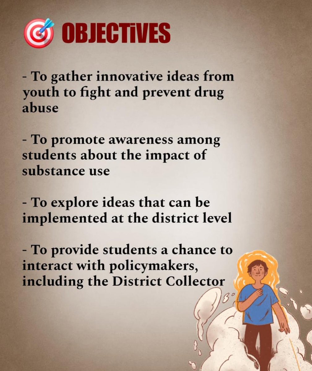 uba_iitpkd's tweet image. UNCHAIN- IDEATHON Youth  ideathon to combat drug abuse - An initiative by District Administration  Palakkad in association with Unnat Bharat Abhiyaan (UBA) Regional  Coordinating Institute (RCI), IIT Palakkad