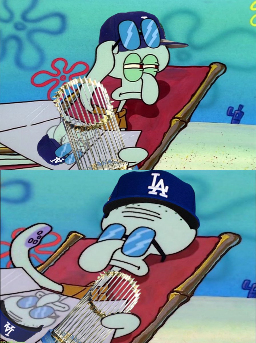 DoyersDave's tweet photo. Dodgers win…….just another game in June!
#LetsGoDodgers https://t.co/p5A8w6NV7j