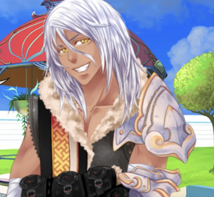 Afton ? DOCETE tweet media