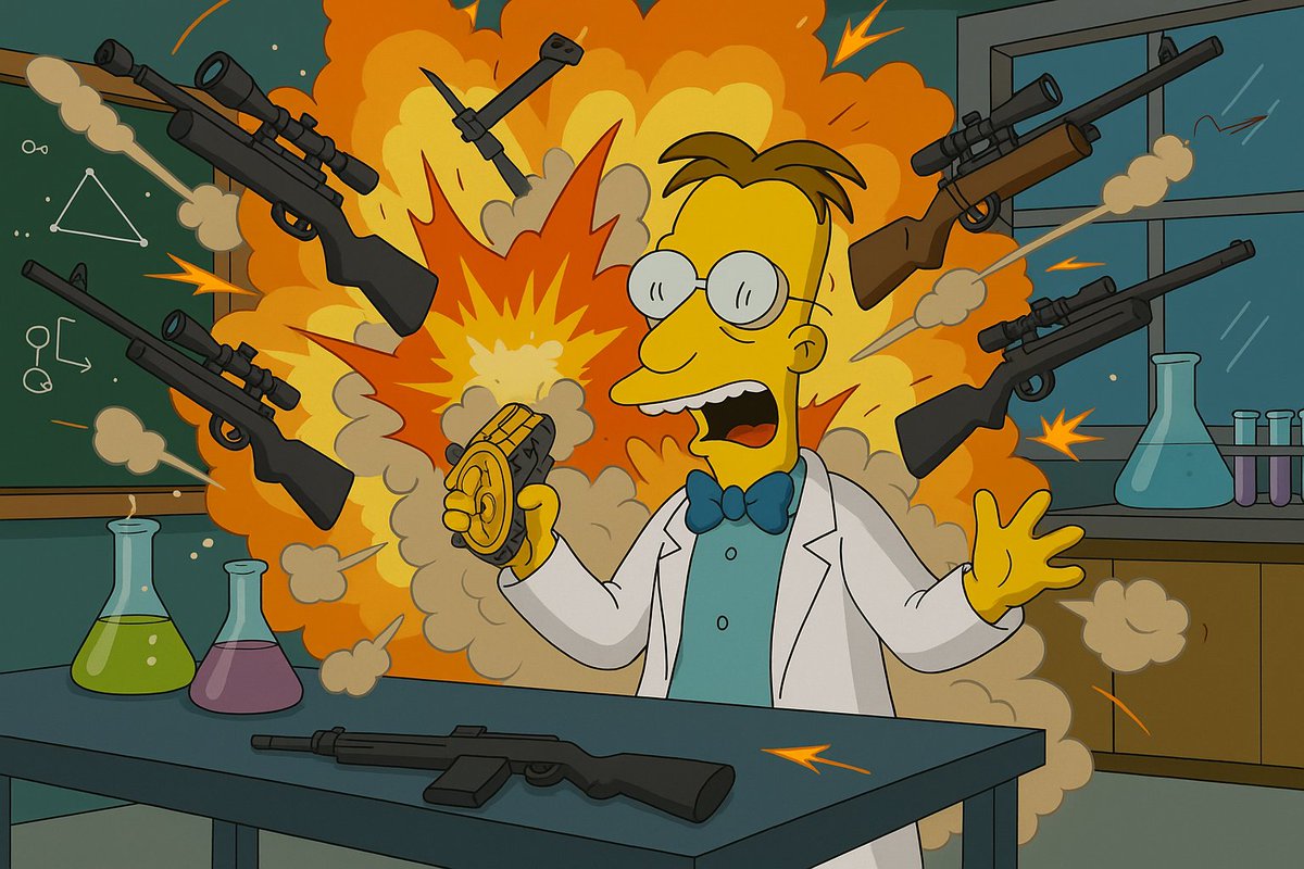 FRINKCOIN tweet media