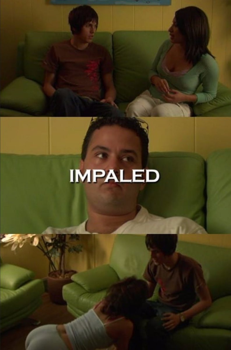 zel (@colorlesspulp) on Twitter photo 