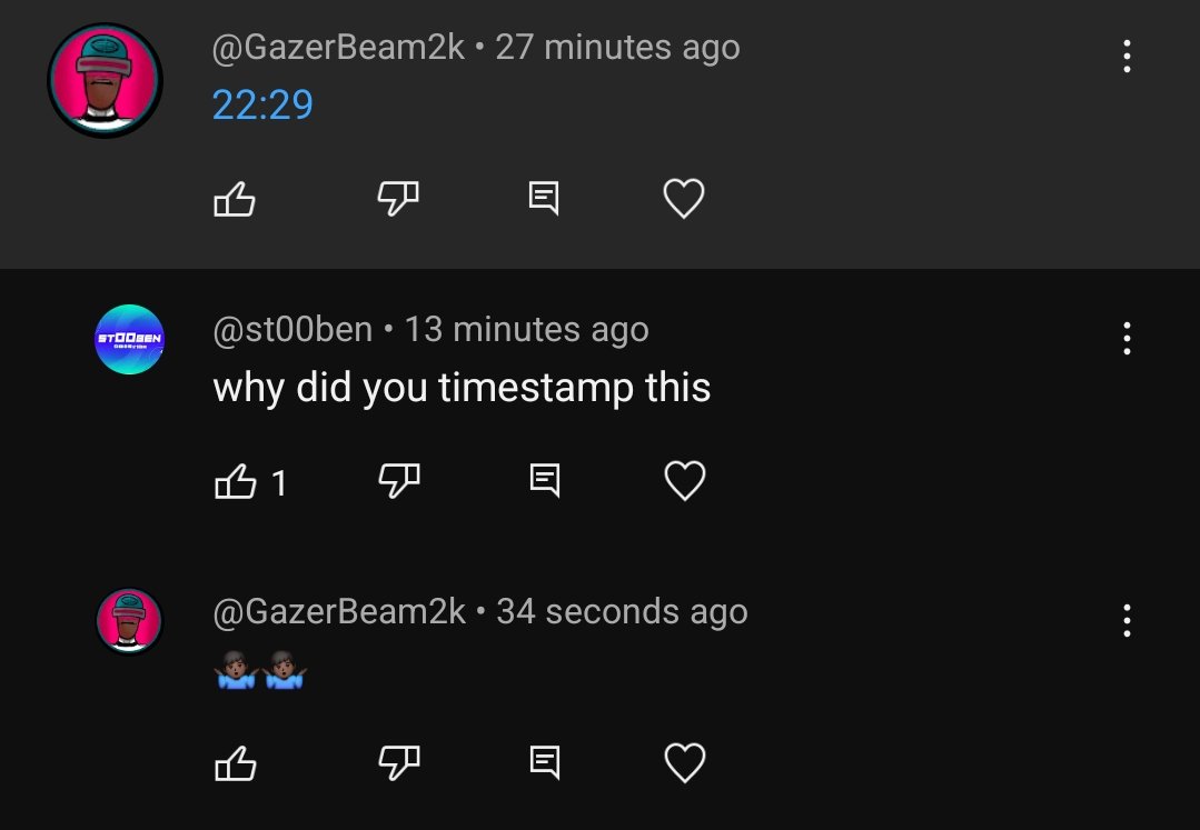 Gust of Wind - A Pokemon TCG Podcast (@gustofwindpod) on Twitter photo 