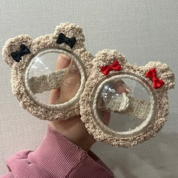 __ddu_ddu__'s tweet photo. ✨RT+팔로우 이벤트✨

안녕하세요 뚜뚜네입니다!
다가오는 여름, Cheer up을 위한 이벤트를 진행합니다🔥
인형계 한정 RT+팔로우를 해주신 분들 중 3분께
동물 헤드캡 (포켓/USD/MSD 중 택1) 1개를 보내드려요!

당첨자 발표는 6/13 금요일입니다
많은 관심 부탁드립니다🥰 https://t.co/Mcje5jNUkY