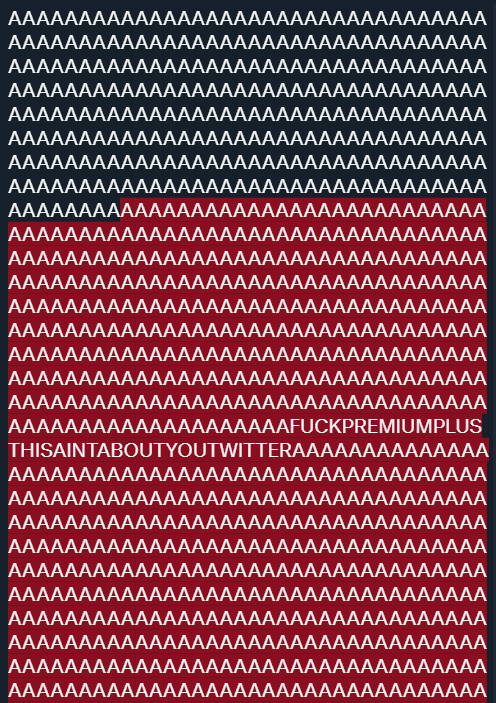 <a href="/hincaru/">️Hincaru Kaiva✖🍂 Vgen Comms Open</a>