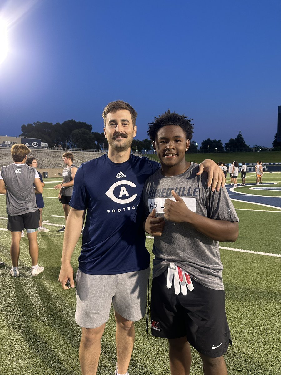 Jaden Lindsay (@jaden_lindsay27) on Twitter photo Had a great time at the UC Davis camp Thank you <a href="/CoachBurke10/">Kevin Burke</a> for helping me improve my skills! looking forward to applying quart you taught me!! <a href="/Pcoachdub1/">Coach Phil Wash</a> <a href="/CoachGeneJ/">Coach Gene Johnson</a> Had a great time at the UC Davis camp Thank you <a href="/CoachBurke10/">Kevin Burke</a> for helping me improve my skills! looking forward to applying quart you taught me!! <a href="/Pcoachdub1/">Coach Phil Wash</a> <a href="/CoachGeneJ/">Coach Gene Johnson</a>