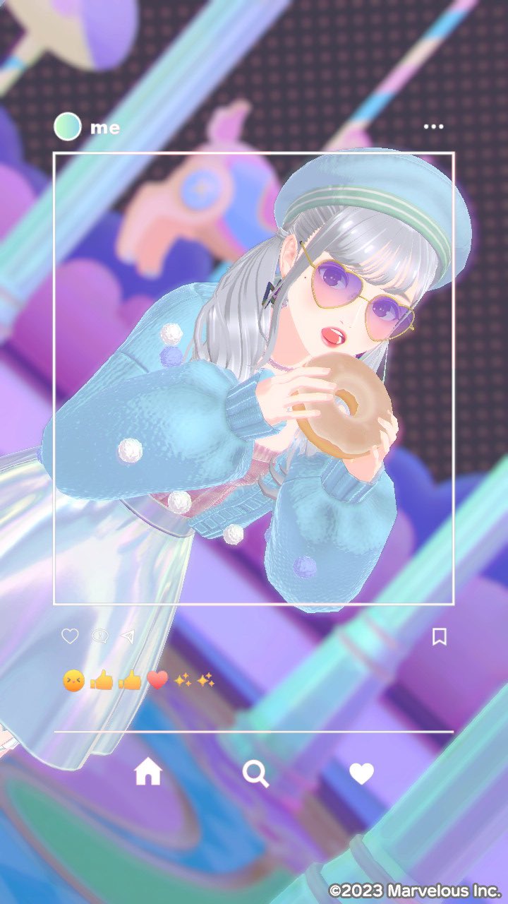 🦄おまんじゅう🦄 (@idol_planet) / X