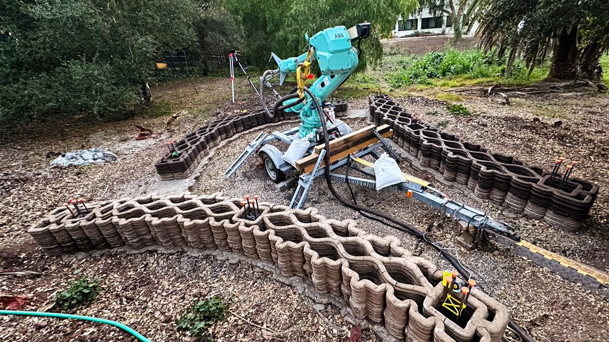 Simply Explained tweet media