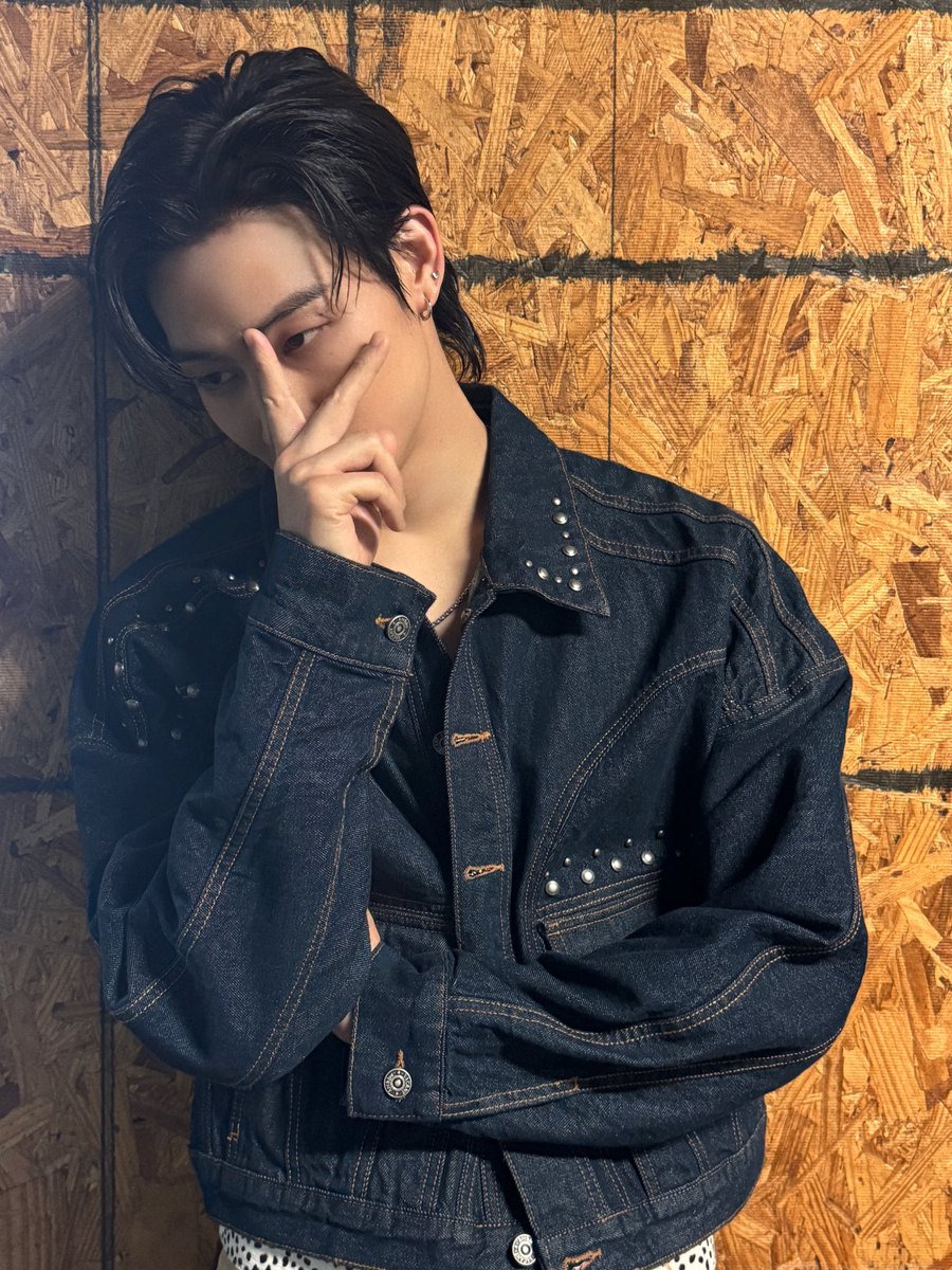 모브컴퍼니 (mauve company) tweet media