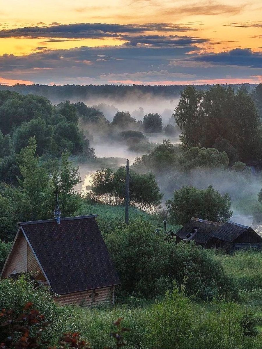 123 (@xetra_a) on Twitter photo 