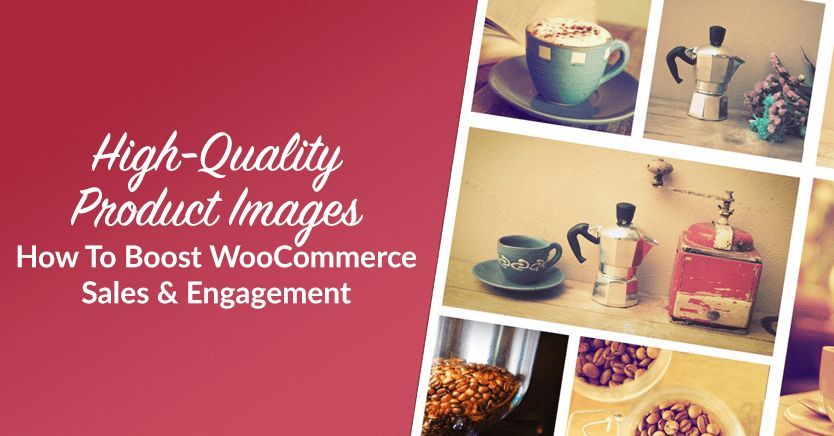 AdTribe's tweet photo. NEW! High-Quality Product Images: How To Boost WooCommerce Sales &amp; Engagement

Read Now: https://t.co/N1RZW1raNe

In this guide, we’ll show you why product photos matter, how to take better ones, and how to use them to reach even more customers. #productfeeds #AdTribes https://t.co/zXt5LgBkNg