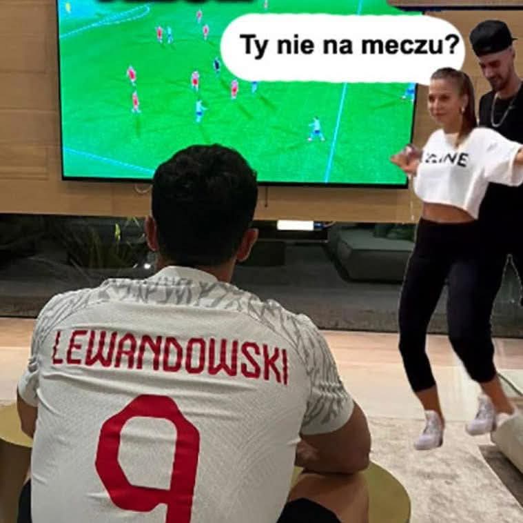 DziadekTuska7's tweet image. Buuuuaaaaaaa 😂