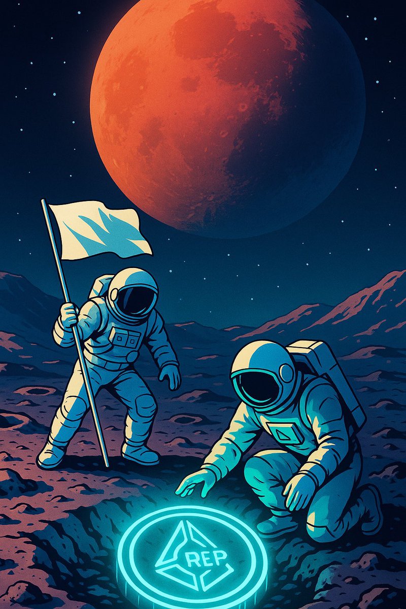 Kainight π² tweet media