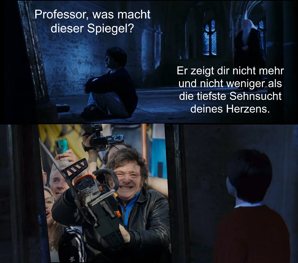 DIE LIBERTÄREN (@die_libertaeren) on Twitter photo 