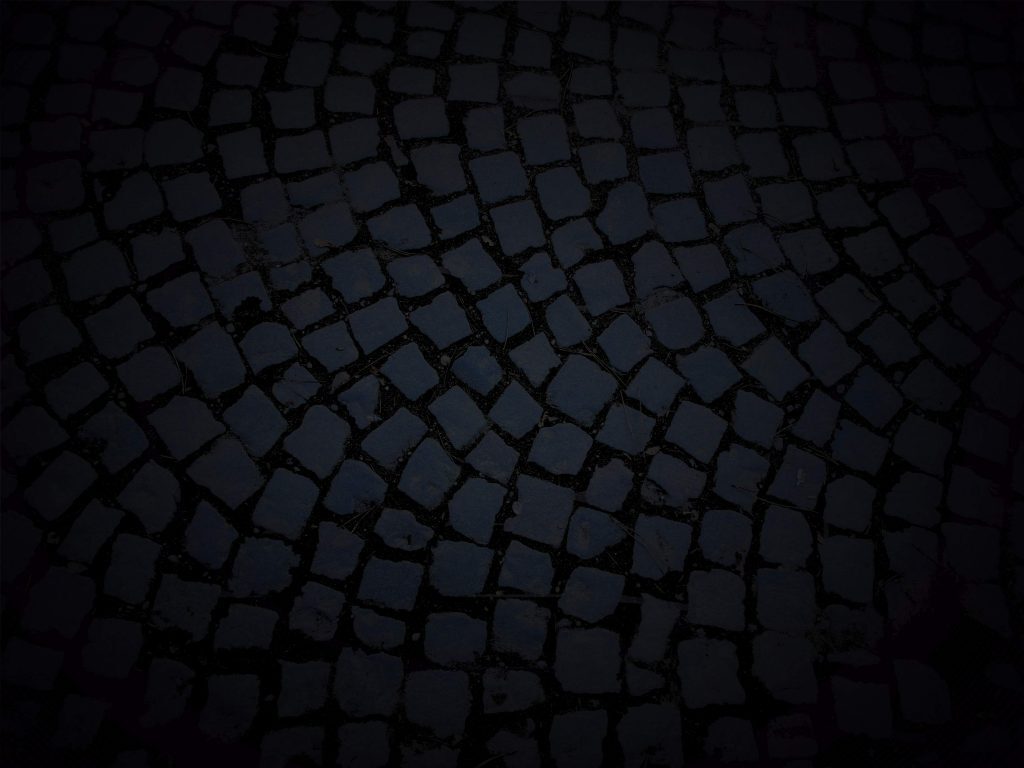 CallBreakEmpire's tweet image. Monitor smarter. Optimize faster.
    \#CloudMonitoring #PerformanceTools #SalzenCloud
Please Visit This Site : salzencloud.com