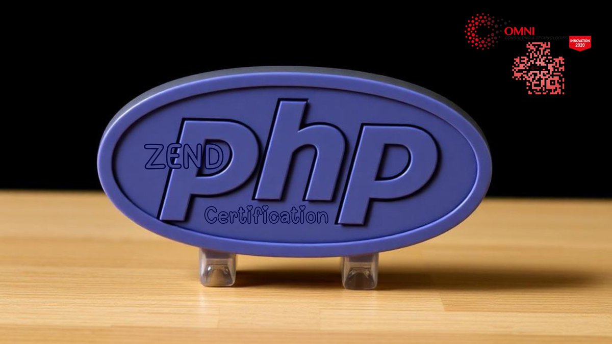 Omniacademypk's tweet image. Pass Zend PHP Certification
Free Workshop 15th JUN,2025 at 04:30 PM
Click for course and fee detail bit.ly/34IjUrA
Join FREE Workshop & Training shorturl.at/Ecgor
🪀Click to Join WhatsApp shorturl.at/uQSWX
#python_course #python_training #python