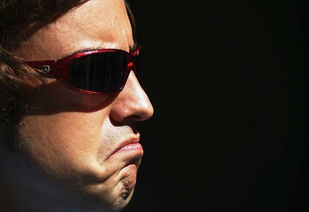 Buenos días mis perras del infierno (voy a clase de empalme, deseadme suerte)