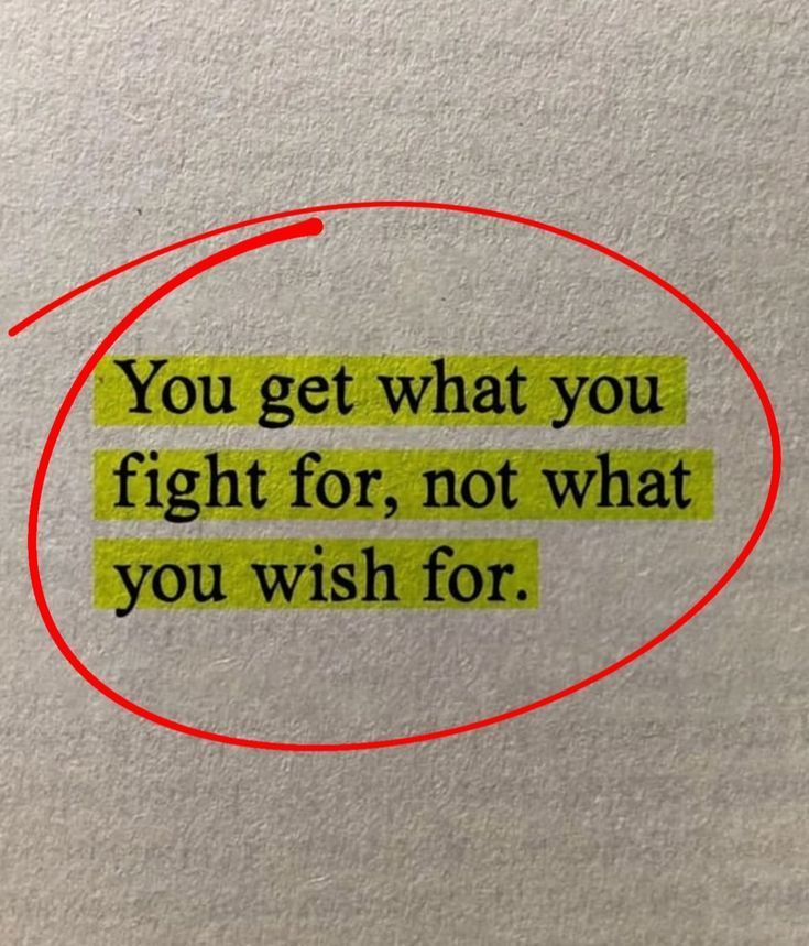 thoughts 🔑 (@thegoatcircle) on Twitter photo 