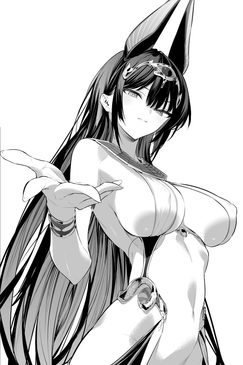 柊裕一_祝『鷹峰さん』アニメ化！ (@yuichi_hiiragi) on Twitter photo 