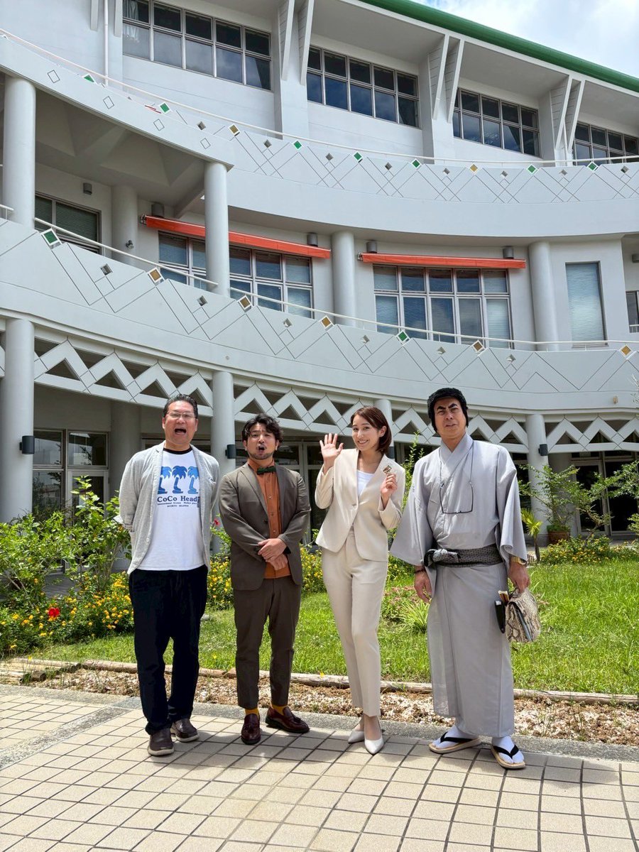 新社長に会ってきました！
キラキラ華がありすぎてなんか自分が土に見えてきた