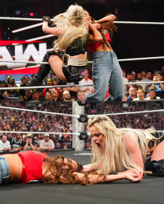 the diva killer 🔪