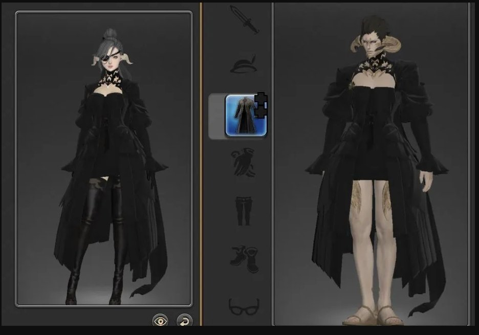 ㅋㅋㅋㅋㅋㅋㅋㅋㅋㅋㅋ이쁜데?