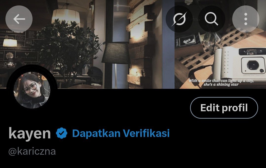 kayen tweet media