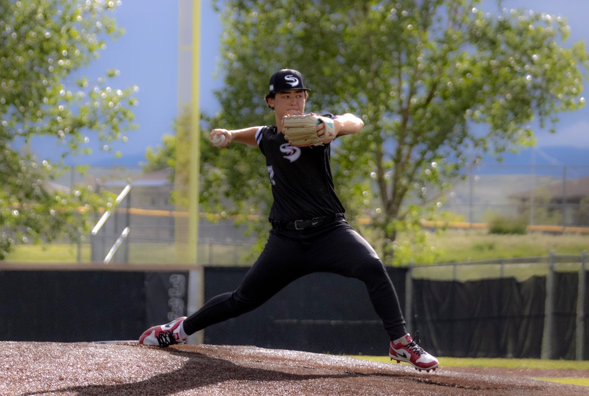 drivermj's tweet image. Shout out to @LDr1verX