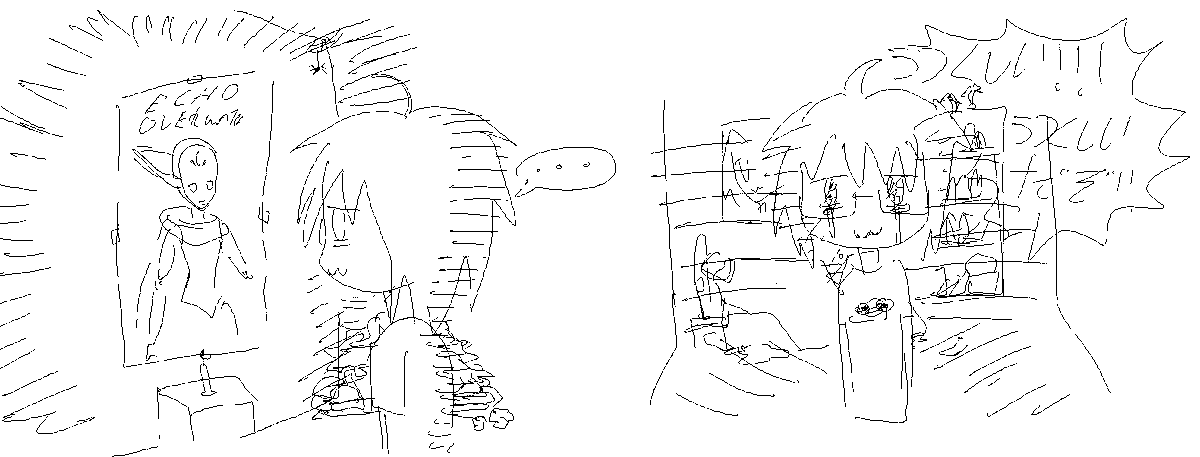 TrurLarvae's tweet image. important