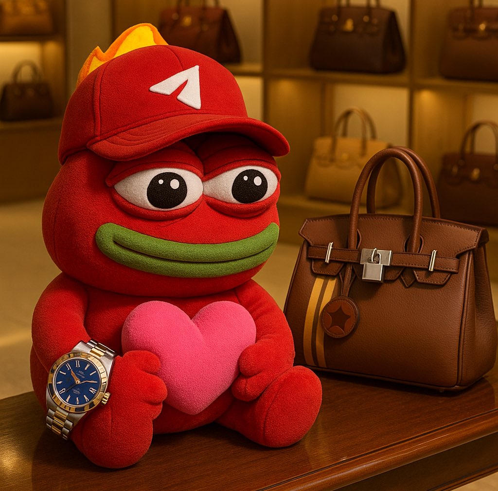 TON 💎 tweet media