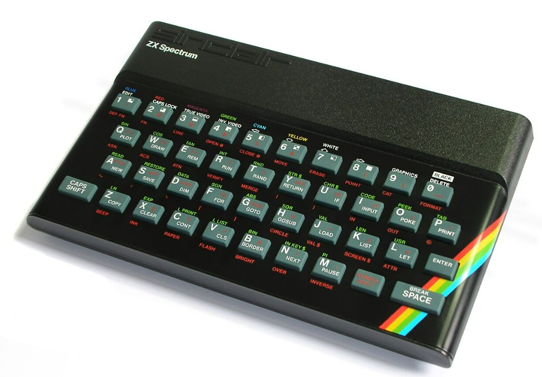 Are you this old anon? I am

here is "THE CODE"

10 PRINT "BUY $RIPP LOW"
20 PRINT "SELL $RIPP HIGH"
30 PRINT "WE ARE NOT FINANCIAL GENIUSES"
40 PRINT "REPEAT"
50 PAUSE 300000  
60 GO TO 10