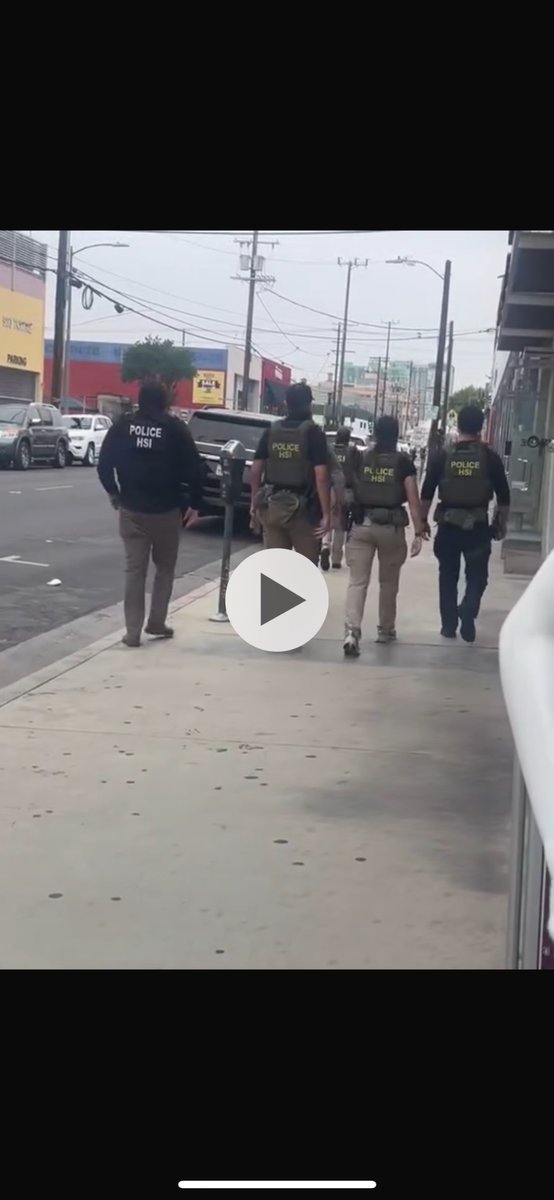 Good Morning tweet media