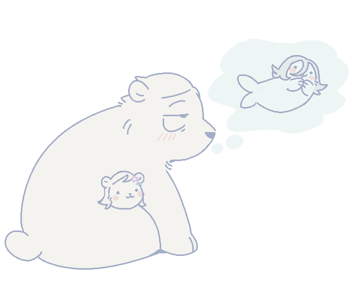 burbunaranjo's tweet photo. https://t.co/iOKbMOF9V0