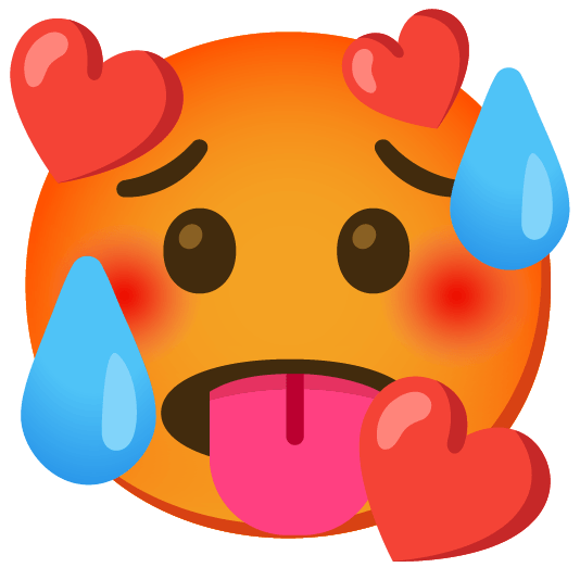 @YosoyLaBlue Solo si tú duermes encima de mi 🥰🥵🥰🥵🥰🥵 https://t.co/OVGQxNnq38