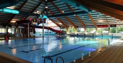 soest2002's tweet image. #Soest kiest voor een nieuw zwembad!

De gemeenteraad van Soest heeft zich uitgesproken voor de bouw van een nieuw zwembad aan de Dalweg. Het wordt als een basisvoorziening in de gemeente gezien …. lees verder: 
soest2002.nl/nieuws/soest-k…