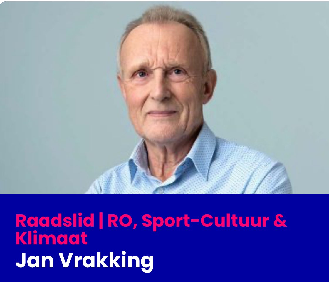 soest2002's tweet image. #Soest kiest voor een nieuw zwembad!

De gemeenteraad van Soest heeft zich uitgesproken voor de bouw van een nieuw zwembad aan de Dalweg. Het wordt als een basisvoorziening in de gemeente gezien …. lees verder: 
soest2002.nl/nieuws/soest-k…