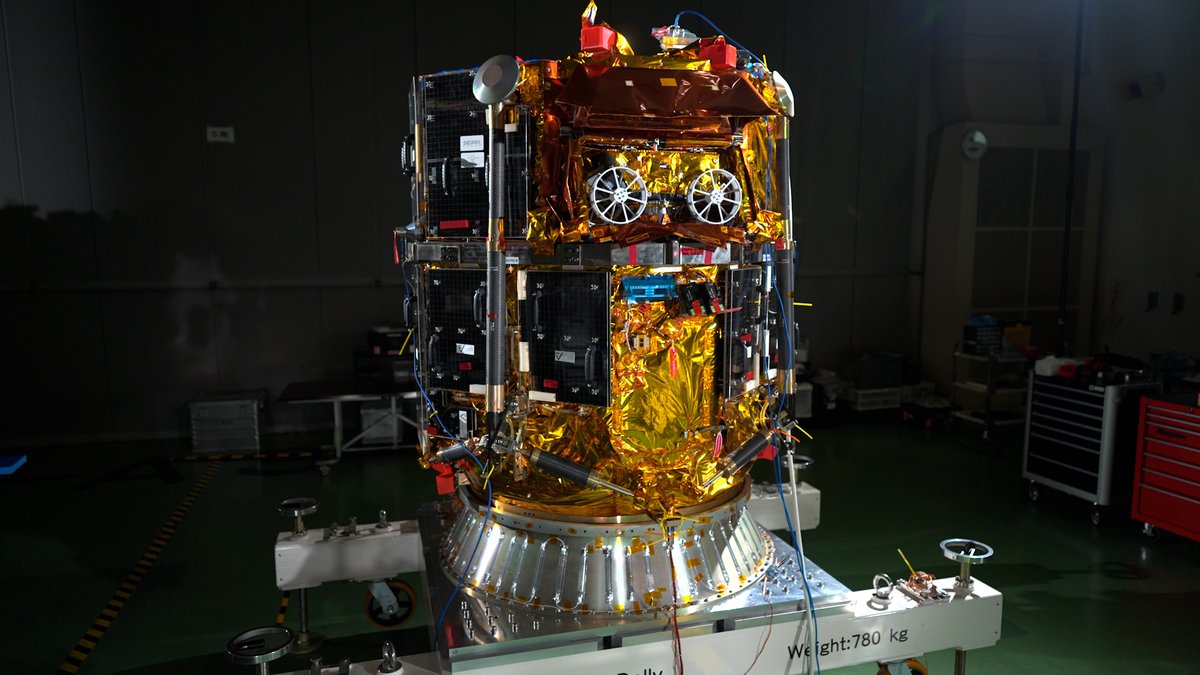 情熱大陸 情熱大陸 on X