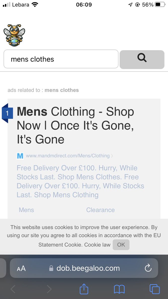 ST81's tweet image. ⁦@MoTheComedian⁩ Yo, I’m a hater. Sue them!! Hatehatehate