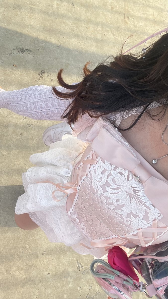 S e a ୨ৎ tweet media