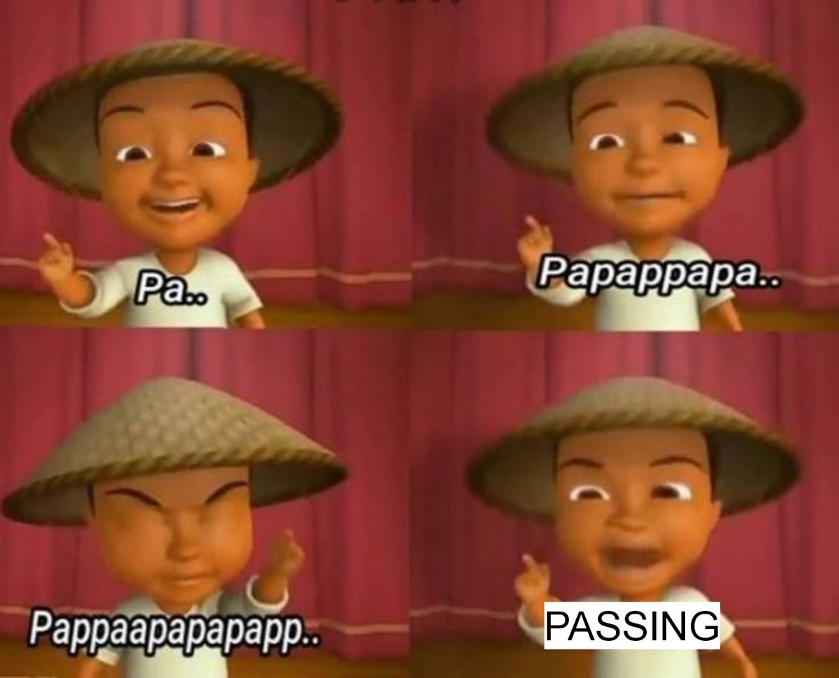 cia ☆ (@cakycy) on Twitter photo 