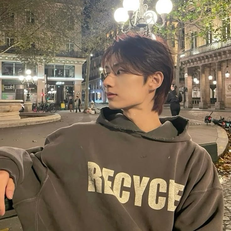 HAPPY JUN DAYYY!!✨🫶🏻💗

JUNHUI BRIGHTEST SHINE OF JUNE
#ForeverGeminiJunDay
#쌍둥이자리_수놓은밤_준휘_생일축하해 <a href="/pledis_17/">세븐틴(SEVENTEEN)</a>