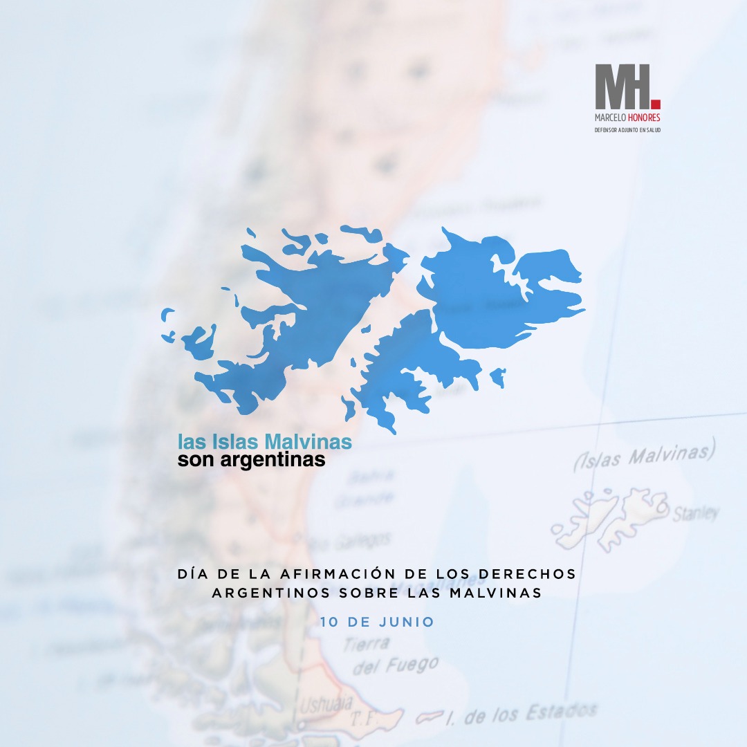 EMHonores's tweet photo. π 10.06
π¦π·π¦π·π¦π·π¦π·π¦π·
.
.
#Malvinas #MalvinasArgentinas #IslasMalvinas
#ddhh #DerechosHumanos #defensordelpueblo #defensoriadelpueblo #defensoriapba
#salud #saludmental #DDHHySalud
#GeneralAlvarado #miramar #Otamendi #MarDelSud #mechongue #CentinelaDelMar #laplata #ARG https://t.co/SVwkjbJWYR
