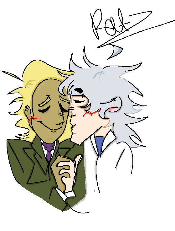 medicalweed_'s tweet photo. Freaky Fred x Dr. Two Brains #freakyfred #CourageTheCowardlyDog #drtwobrains #wordgirl https://t.co/fv5JRpzWmB