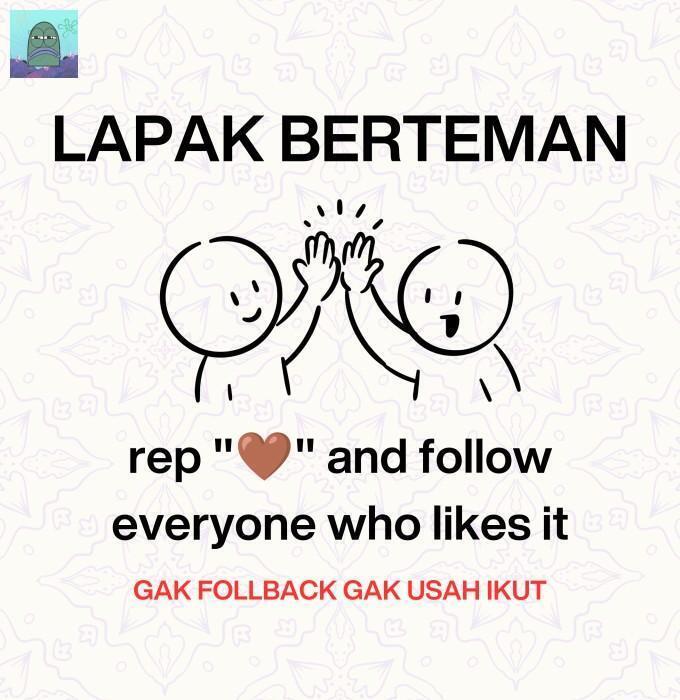 Tanyarl 💚 tweet media