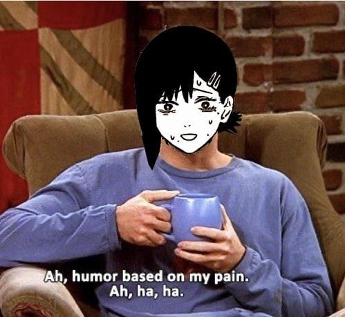 Kobenifeeds's tweet image. 