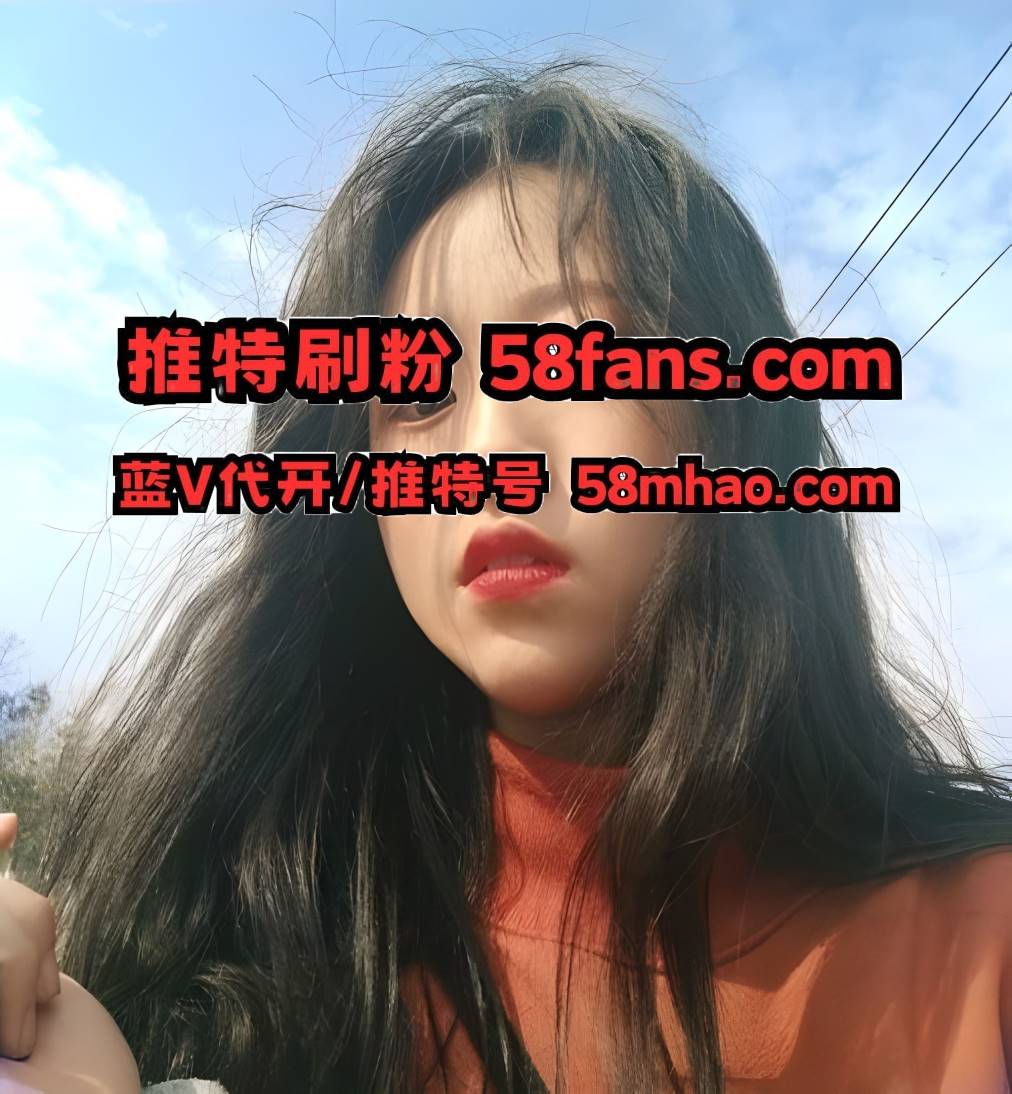SCrockettdfl's tweet photo. 😊 🫣 🥴
推特账号 https://t.co/1pqVm71Zj8