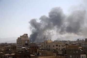 صورة