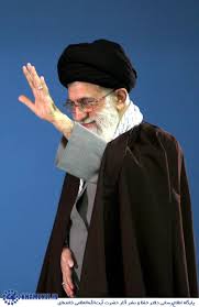 آیت‌الله خامنه‌ای بر نقش ولایت در مقابله با نفوذ دشمن تأکید دارد..
#لبیک_یا_خامنه_ای
 #عهد_غدیر