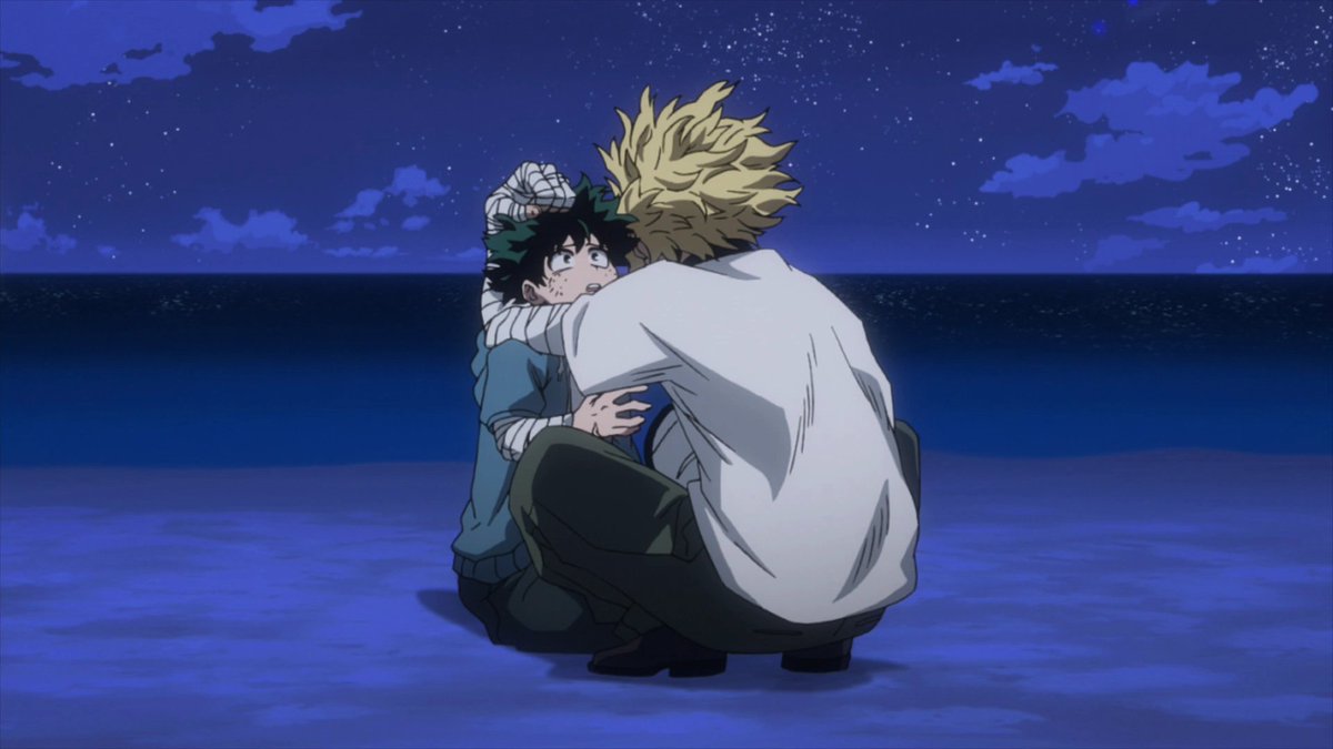 phantomphhoenix's tweet photo. #heroaca_a #ALLMIGHTBDAY2025 https://t.co/oYiKdbtup6
